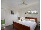 12 Feathertop Circuit, Caloundra West QLD 4551