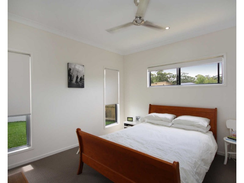 12 Feathertop Circuit, Caloundra West QLD 4551