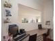 12 Feathertop Circuit, Caloundra West QLD 4551