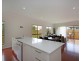 12 Feathertop Circuit, Caloundra West QLD 4551