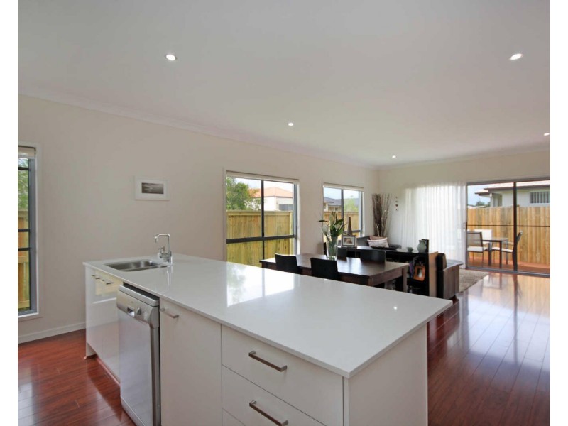 12 Feathertop Circuit, Caloundra West QLD 4551