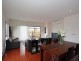 12 Feathertop Circuit, Caloundra West QLD 4551