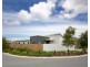 12 Feathertop Circuit, Caloundra West QLD 4551
