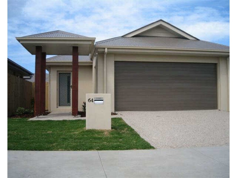 64 Rawson Street, Caloundra West QLD 4551