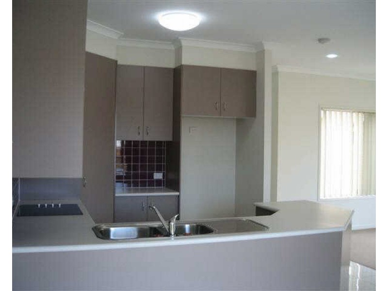 64 Rawson Street, Caloundra West QLD 4551