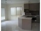 64 Rawson Street, Caloundra West QLD 4551