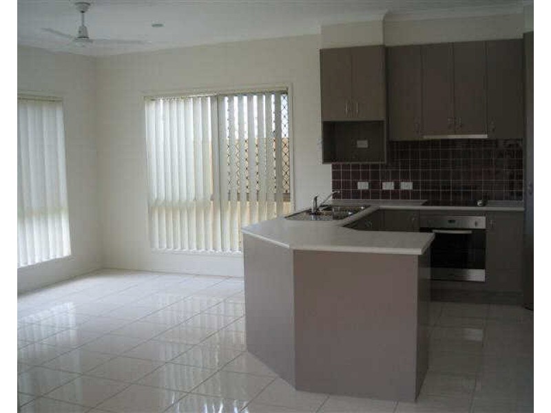 64 Rawson Street, Caloundra West QLD 4551