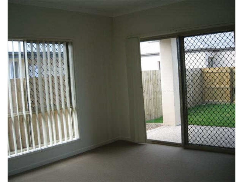 64 Rawson Street, Caloundra West QLD 4551