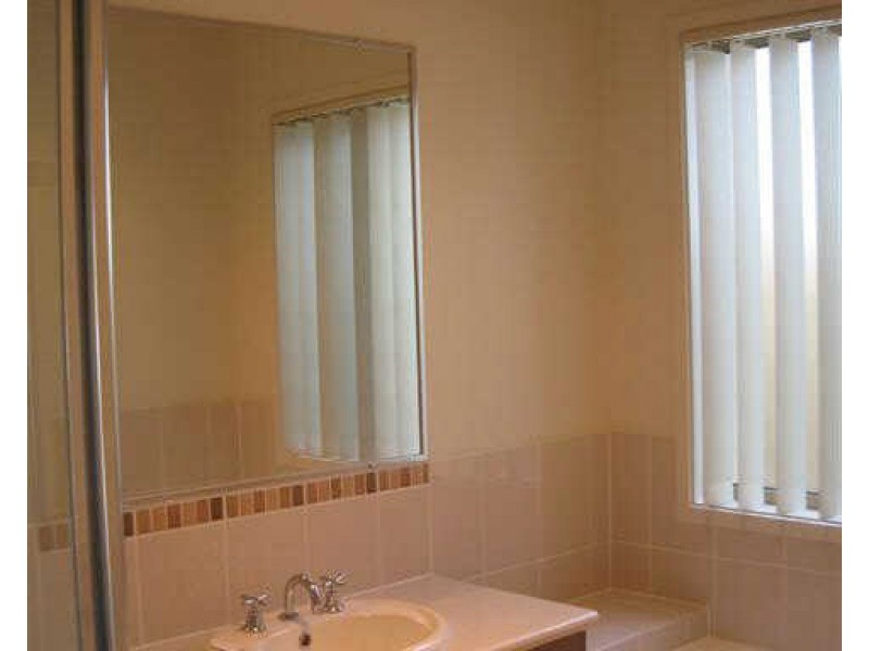 64 Rawson Street, Caloundra West QLD 4551