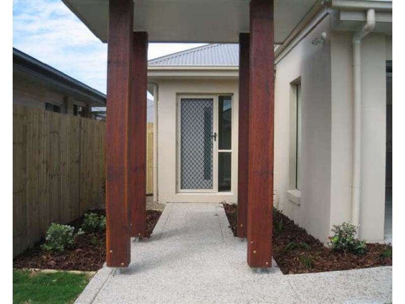 64 Rawson Street, Caloundra West QLD 4551