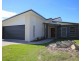 17  Parkview Drive, Little Mountain QLD 4551