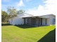 17  Parkview Drive, Little Mountain QLD 4551