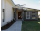 17  Parkview Drive, Little Mountain QLD 4551