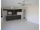 17  Parkview Drive, Little Mountain QLD 4551