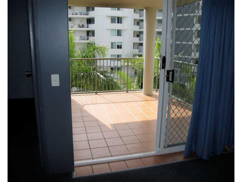 4/47  Verney Street, Kings Beach QLD 4551