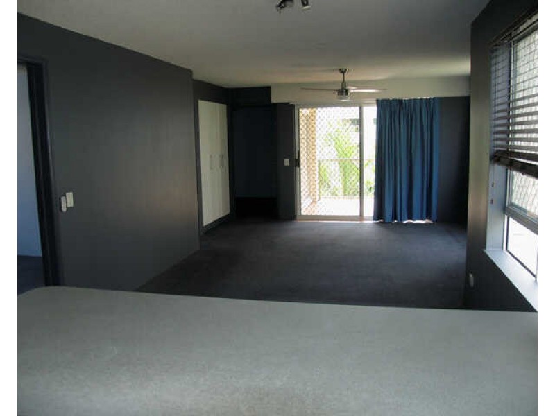 4/47  Verney Street, Kings Beach QLD 4551