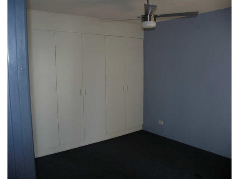 4/47  Verney Street, Kings Beach QLD 4551