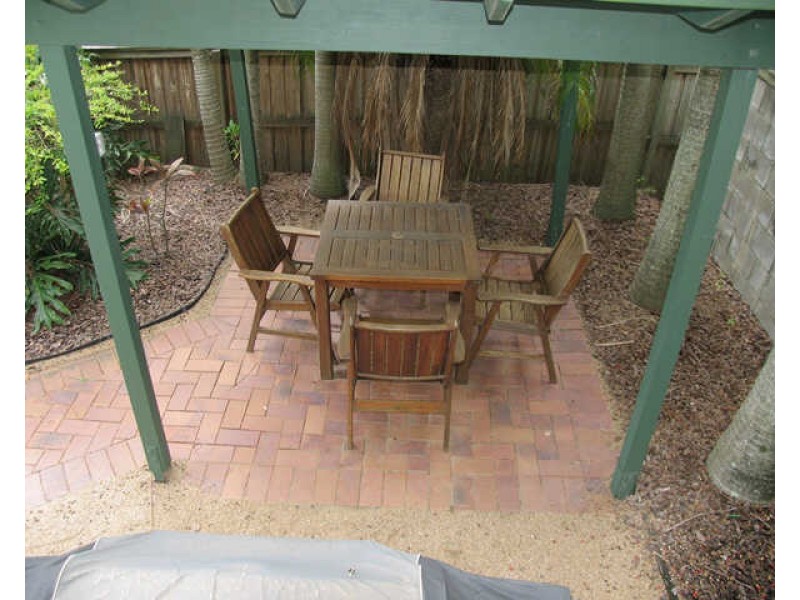 4/47  Verney Street, Kings Beach QLD 4551