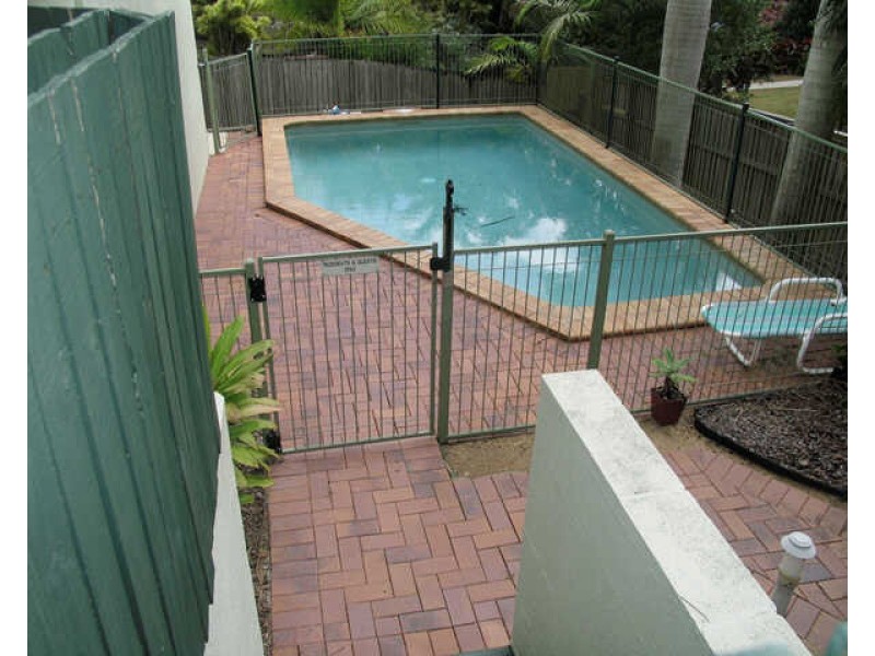 4/47  Verney Street, Kings Beach QLD 4551