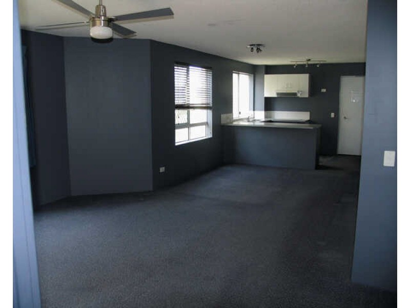 4/47  Verney Street, Kings Beach QLD 4551