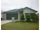 99  Little Mountain Drive, Little Mountain QLD 4551