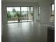 99  Little Mountain Drive, Little Mountain QLD 4551