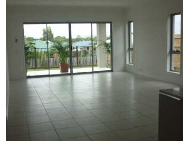 99  Little Mountain Drive, Little Mountain QLD 4551