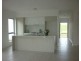 99  Little Mountain Drive, Little Mountain QLD 4551