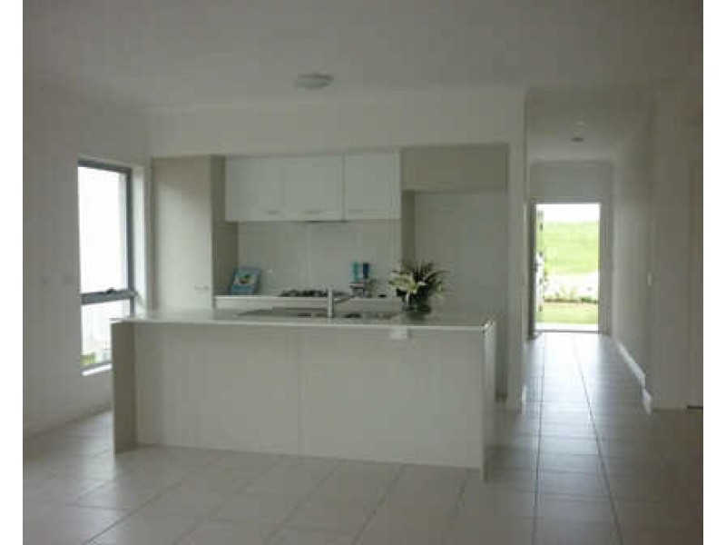 99  Little Mountain Drive, Little Mountain QLD 4551