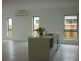 99  Little Mountain Drive, Little Mountain QLD 4551
