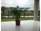 99  Little Mountain Drive, Little Mountain QLD 4551