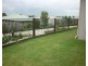99  Little Mountain Drive, Little Mountain QLD 4551