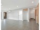 8 Maddock Place, Caloundra West QLD 4551
