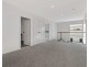 8 Maddock Place, Caloundra West QLD 4551