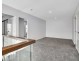 8 Maddock Place, Caloundra West QLD 4551