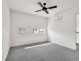 8 Maddock Place, Caloundra West QLD 4551