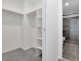 8 Maddock Place, Caloundra West QLD 4551