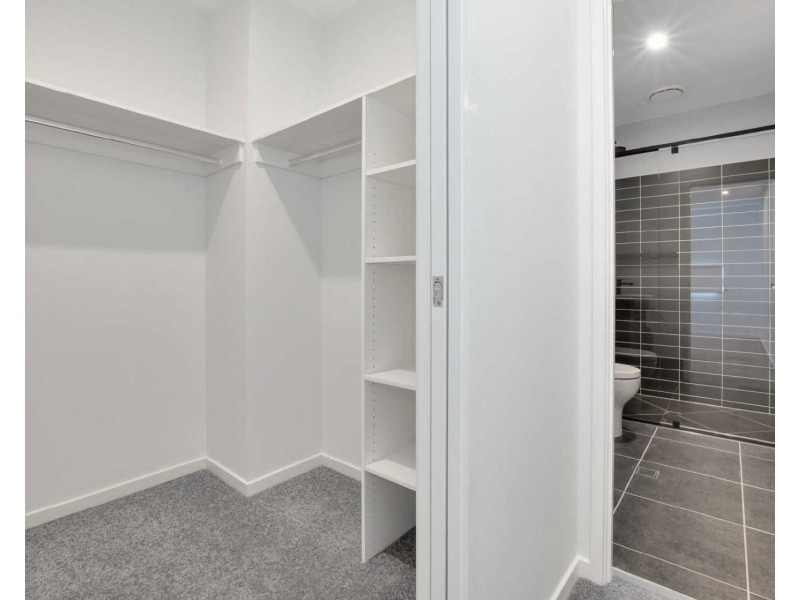 8 Maddock Place, Caloundra West QLD 4551