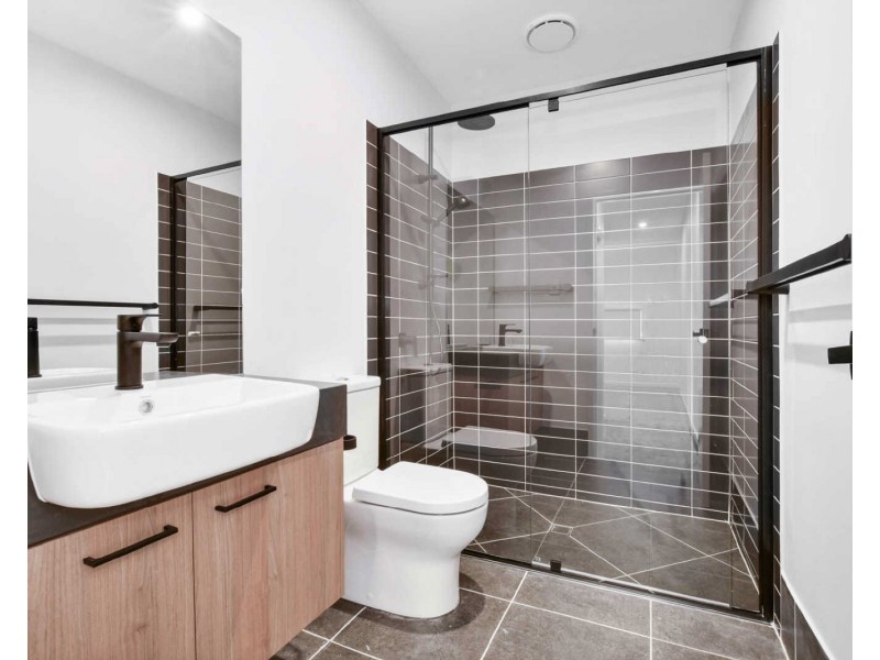8 Maddock Place, Caloundra West QLD 4551