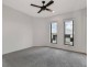 8 Maddock Place, Caloundra West QLD 4551