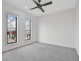 8 Maddock Place, Caloundra West QLD 4551