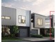 8 Maddock Place, Caloundra West QLD 4551