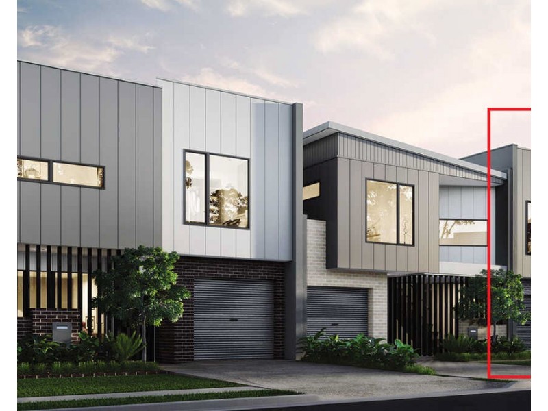 8 Maddock Place, Caloundra West QLD 4551