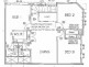 8 Maddock Place, Caloundra West QLD 4551