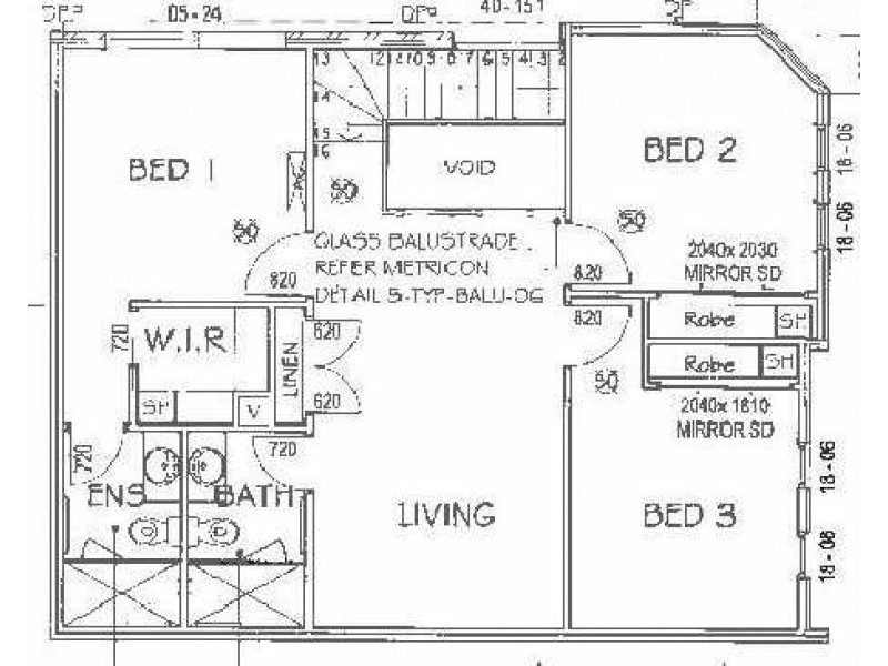 8 Maddock Place, Caloundra West QLD 4551