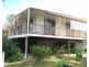 Currimundi QLD 4551