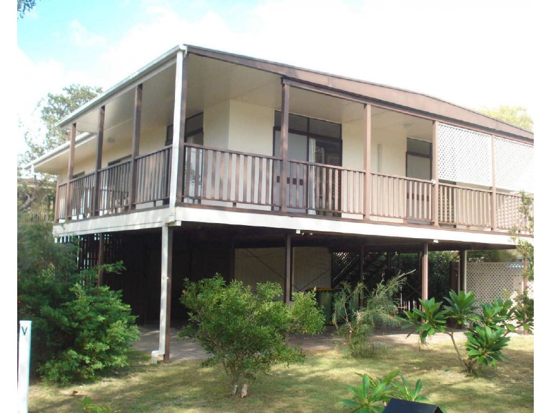 Currimundi QLD 4551