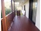 Currimundi QLD 4551