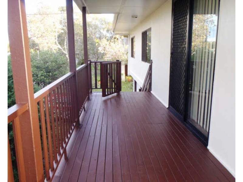 Currimundi QLD 4551