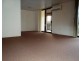 Currimundi QLD 4551